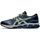 Chaussures Homme Multisport Asics GEL QUANTUM 360 7 Bleu