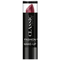 Beauté Femme Rouges à lèvres Fashion Make Up Fashion Make-up - Rouge à lèvres Classic n°10 - 4g Rose