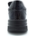 Chaussures Femme Baskets mode Ara 1213653 Noir