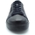 Chaussures Femme Baskets mode Ecco 212823 Noir