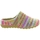 Chaussures Femme Chaussons Westland CADIZ 01 Multicolore