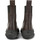 Chaussures Femme Boots Camper BOTTES DE CAMPEUR K400654 SOL Marron