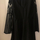 Vêtements Femme Robes courtes Shein Robe noir Noir