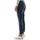 Vêtements Homme Jeans Dondup GEORGE 2xl52 DF3-UP232 DSE297U Bleu