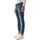 Vêtements Homme Jeans mit Dondup KONOR DI1-UP439 DSE316U Bleu