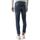 Vêtements Homme Jeans Boucle Dondup KONOR DI1-UP439 DSE316U Bleu