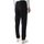 Vêtements Homme Pantalons Dondup YURI WS0109-UP616 890 