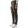 Vêtements Homme Pantalons U.S Polo Assn TR0004IT CARGO PANT-MIL MILITARY Gris
