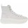 Chaussures Femme Baskets montantes Tamaris 112588839146 Blanc