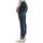 Vêtements Homme Jeans Dondup KONOR DI1-UP439 DSE316U Bleu