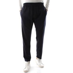 Vêtements Homme Pantalons Dondup YURI WS0109-UP616 890 