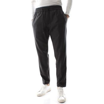 Vêtements Homme Pantalons Dondup YURI WS0109-UP616 979 