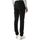 Vêtements Homme Pantalons Lyle & Scott TR0004IT CARGO PANT-BK BLACK Noir