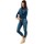 Vêtements Femme Blousons Tommy Jeans dw0dw09219 Bleu