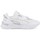 Chaussures Homme Baskets basses Puma Mirage Sport Re:Style Blanc