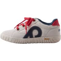 Chaussures Enfant Claquettes Reima Lenkkari 6887