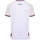 Vêtements Garçon T-shirts manches courtes Kappa T-shirt Ayba 6 FC Metz 22/23 Blanc
