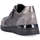 Chaussures Femme Baskets basses Remonte R6700-42 Gris
