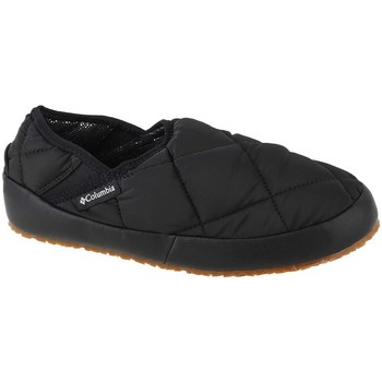 Chaussures Femme Chaussons Columbia Top 3 Shoes Noir