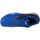 Chaussures Homme Tennis Wilson Kaos Comp 30 Bleu