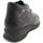 Chaussures Femme Bottines On Foot BUTIN  FLOPPY 70011 NOIR Noir