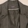 Vêtements Femme Vestes / Blazers Promod Veste blazer femme grise Gris