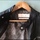 Vêtements Homme Vestes / Blazers Zara Veste zippée noire Zara Man Noir