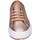 Chaussures Homme Baskets mode Superga BE732 2750 COTMETU Rose