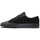 Chaussures Chaussures de Skate DC Shoes MANUAL RT S black Noir
