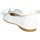 Chaussures Fille Ballerines / babies Florens F3100 Blanc