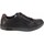Chaussures Homme Chaussures de sport 119301-05 Noir