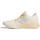 Chaussures Femme Fitness / Training first adidas Originals Edge Lux 3 Beige