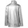 Vêtements Homme Vestes de survêtement Puma X Karl Lagerfeld Jkt Argenté