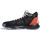 Chaussures Homme Basketball adidas Originals D Rose 10 Noir