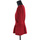 Vêtements Femme Débardeurs / T-shirts sans manche Bash Top rouge Rouge
