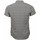 Vêtements Homme T-shirts manches courtes Teddy Smith 10715216D Noir