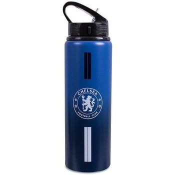 Accessoires Accessoires sport Chelsea Fc  Bleu