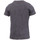 Vêtements Garçon T-shirts & Polos Teddy Smith 61006269D Bleu