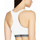 Sous-vêtements Femme Strings Guess Brassière femme   O77C00JR017 blanc - XS Blanc
