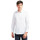 Vêtements Homme Chemises manches longues Guess Chemise  homme M1YH20 BLANCHE - XS Blanc