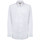Vêtements Homme Chemises manches longues Guess Chemise  blanc Slim homme M1YH20 - XS Blanc