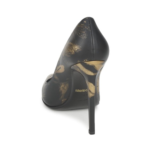 Chaussures Femme Escarpins Femme | WDS211 - MF41152