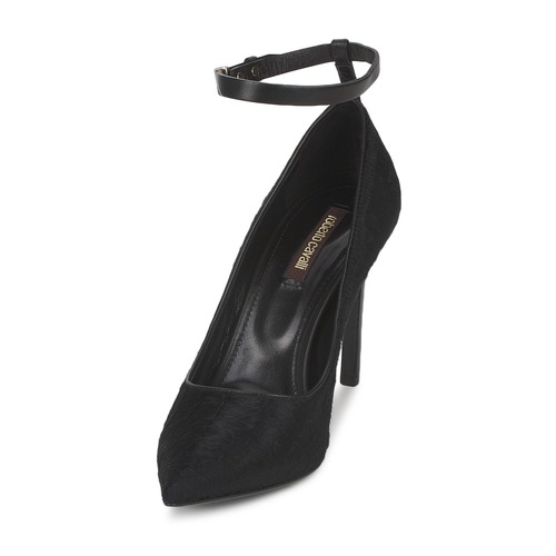 Chaussures Femme Escarpins Femme | WDS232 - OH68238