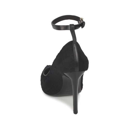 Chaussures Femme Escarpins Femme | WDS232 - OH68238