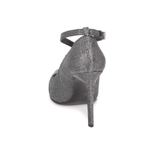 Chaussures Femme Escarpins Femme | WDS234 - CJ94841