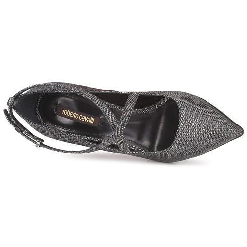 Chaussures Femme Escarpins Femme | WDS234 - CJ94841