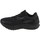 Chaussures Homme Running / trail S70474-1 Saucony Axon 2 Noir