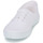Chaussures Enfant Baskets basses Citrouille et Compagnie KIPPI BOU Blanc