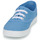 Chaussures Enfant Baskets basses Citrouille et Compagnie KIPPI BOU Bleu