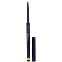 Beauté Femme Crayons yeux Shiseido Microliner Ink 06-matte Yellow 